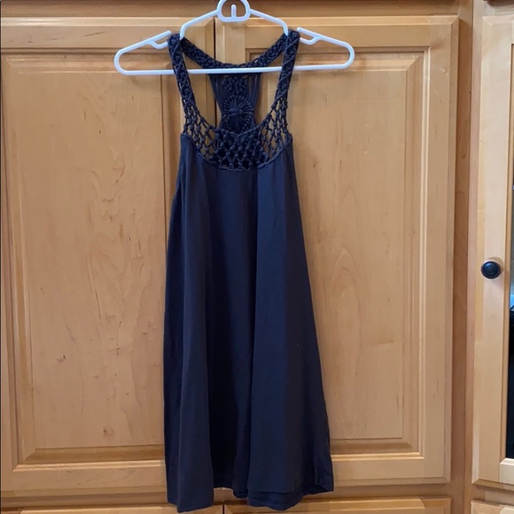 Billabong Other - Billabong Swimsuit Coverup